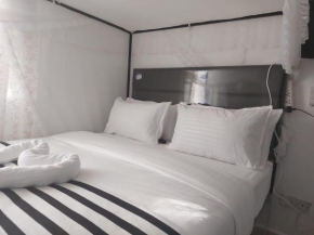Skybeach apartment
